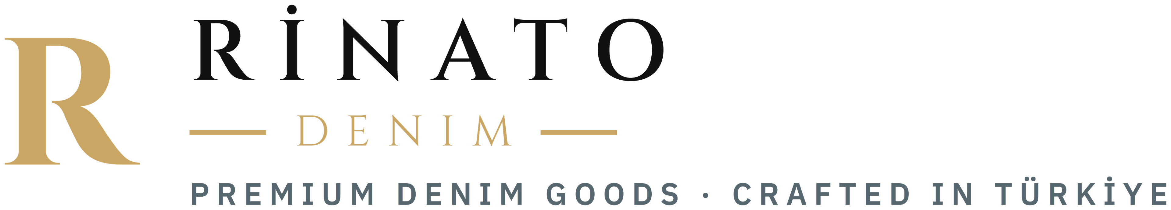 Rinato Denim